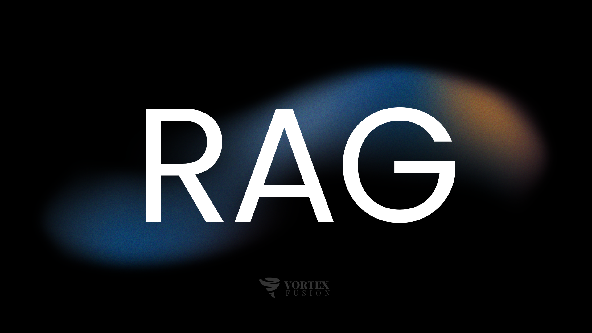 IA con Memoria Viva: Aprovechando la Recuperación (Parte 1)